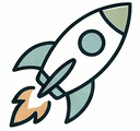 Agent rocket