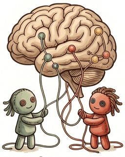 Ex-Google Brain