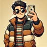 Nexarithm's profile