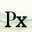 ProxAI Logo