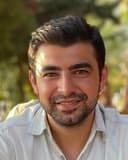 Preload Abdullah Coskun